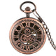 Montre De Poche Ancienne Homme