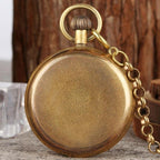 Montre de poche d’époque