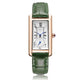 Groen / Goud