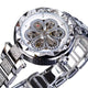 Zilver