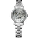 Zilver zonder doos