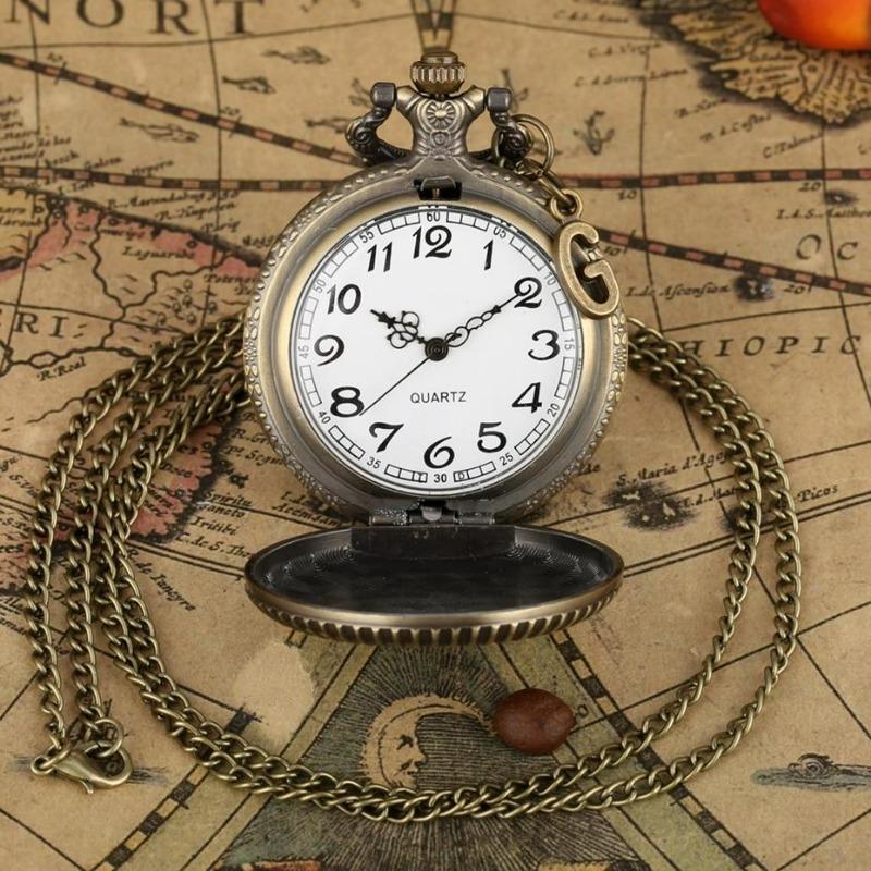 Montre franc-maçonnique à gousset