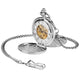 Argent et Or
