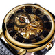 Orologio Automatico Da Uomo