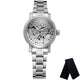 Zilver met doos