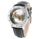 Argent