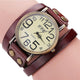 Marron Foncé