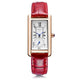 Rood / Goud