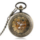 Montres À Gousset Steampunk Homme