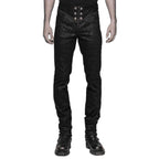 Pantalon de costume victorien