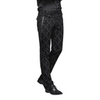 Pantalon victorien pour homme