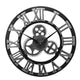 Argent