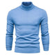 Hellblau