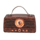 Radio Steampunk