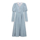 Blauw / S