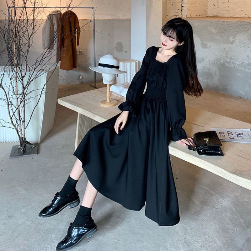 Robe de style Lolita japonais