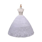 Robe française style Renaissance