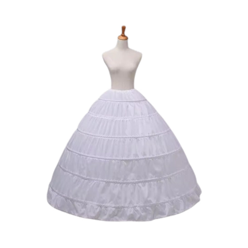 Robe française style Renaissance