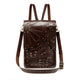 Marron Foncé