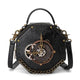 Sac À Main Femme Steampunk