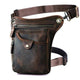 Marron foncé 2