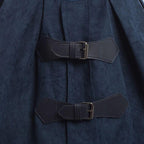Tenue femme de style victorien
