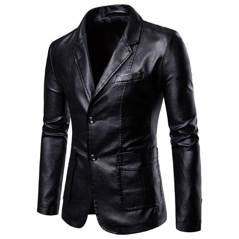 Veste blazer steampunk