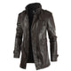 Marron Foncé