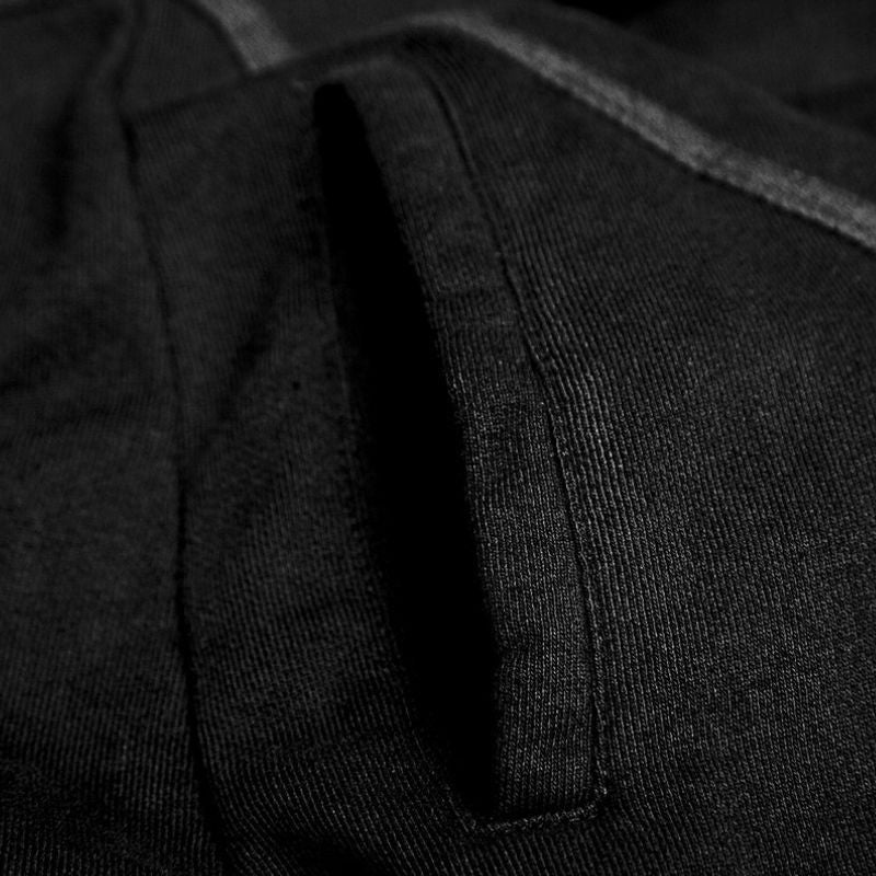 Veste pirate de type trench-coat steampunk