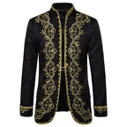 Veste pour parade militaire
