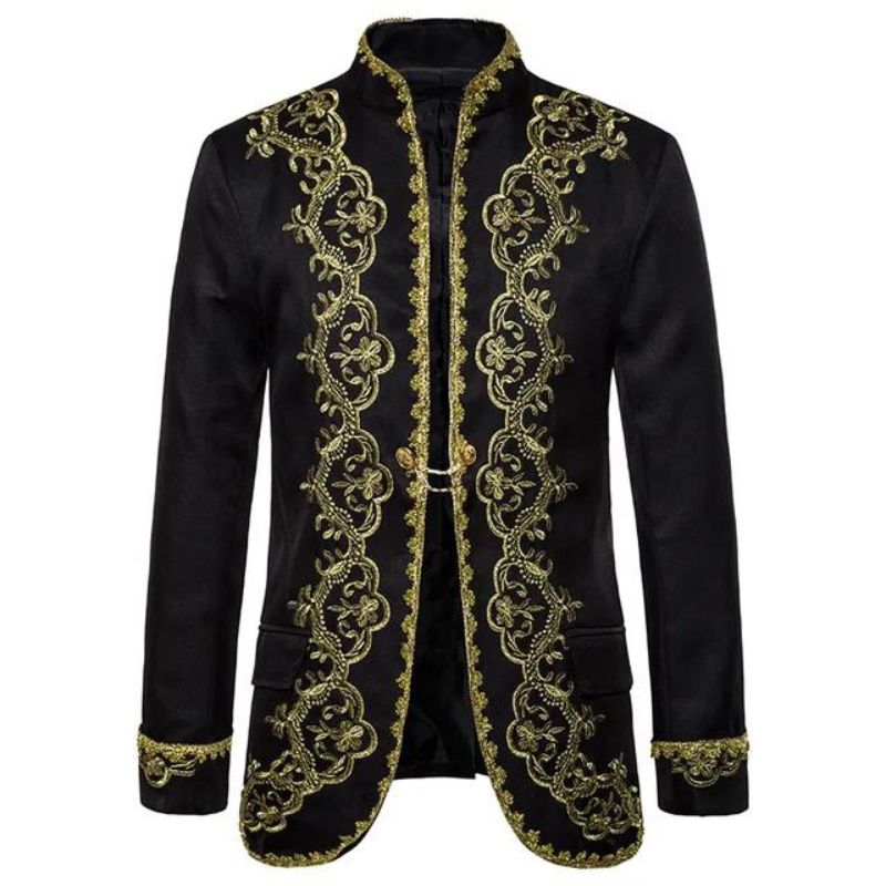 Veste pour parade militaire