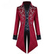 Rouge 1