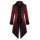 Rouge 2