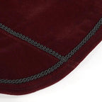 Veste victorienne destinée aux femmes